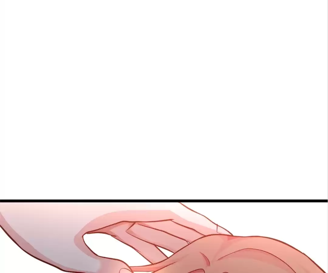The Adorable Vampire Chapter 203 page 56 - 