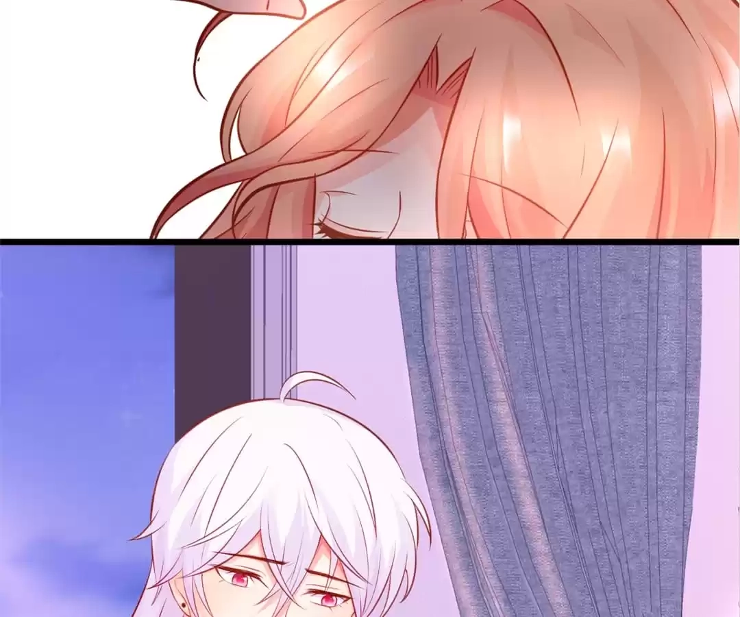 The Adorable Vampire Chapter 203 page 57 - 