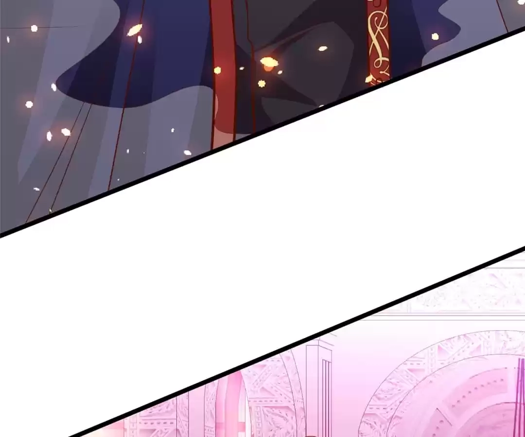 The Adorable Vampire Chapter 203 page 7 - 