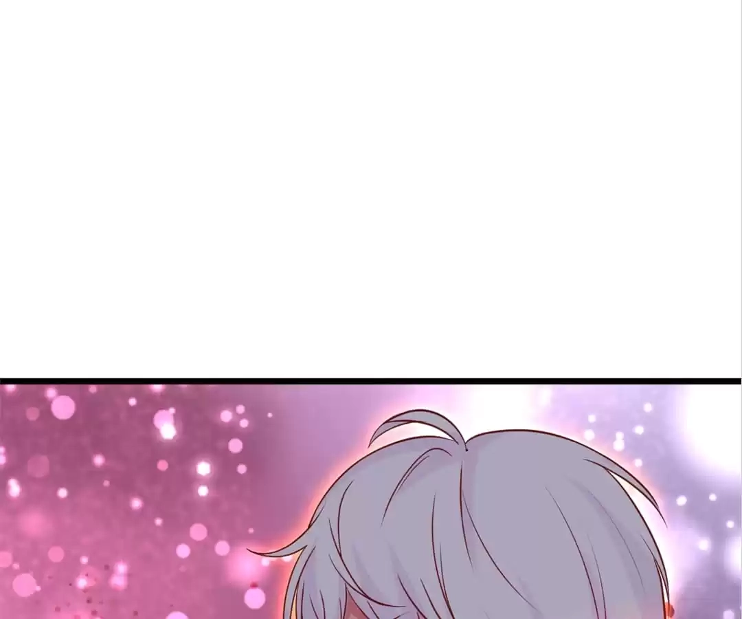 The Adorable Vampire Chapter 203 page 62 - 