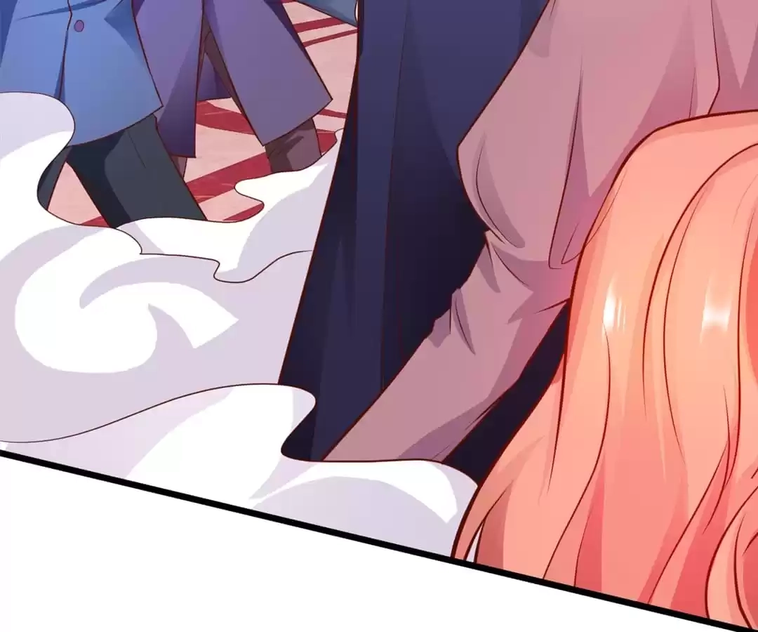 The Adorable Vampire Chapter 203 page 9 - 