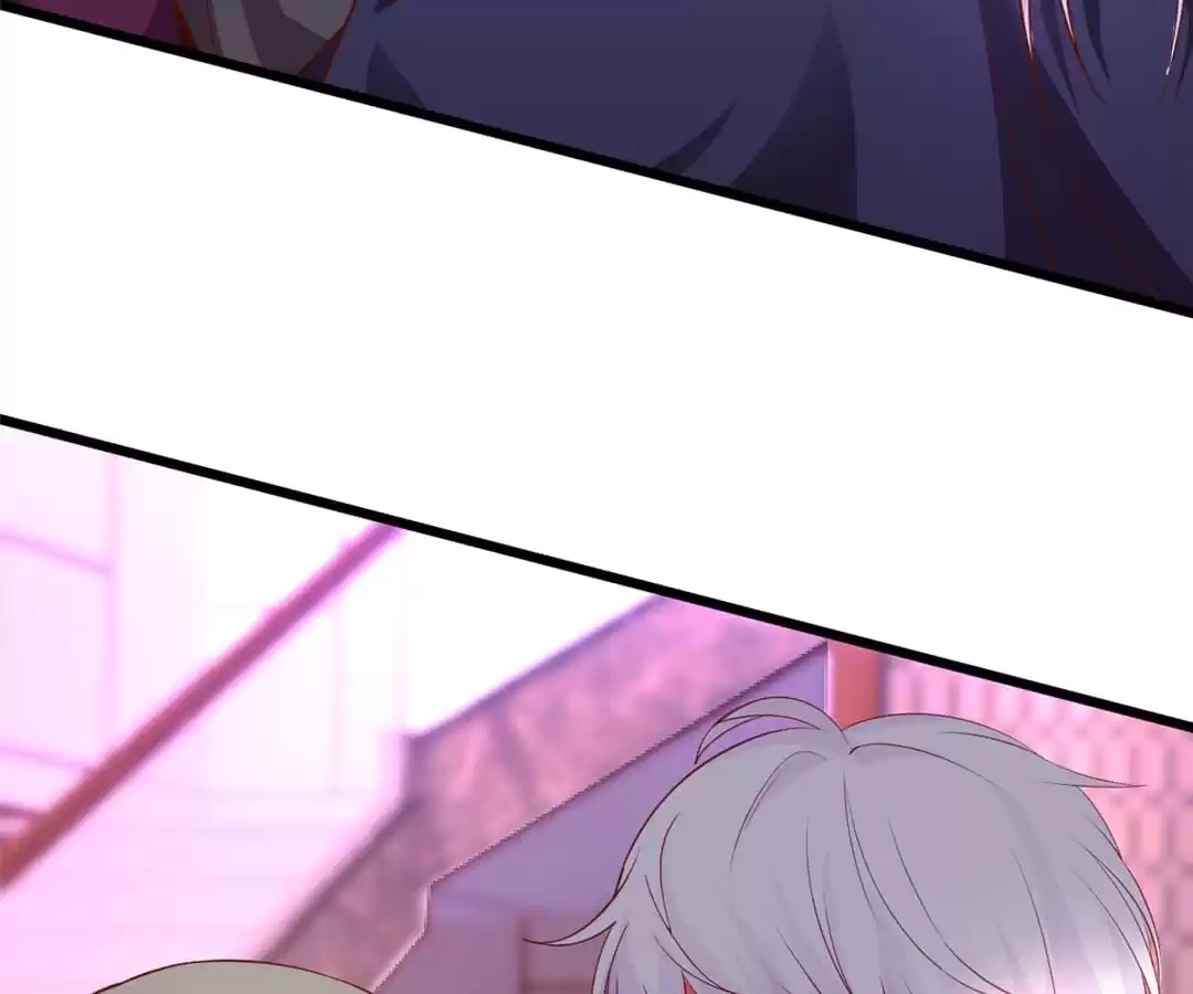 The Adorable Vampire Chapter 204 page 11 - 