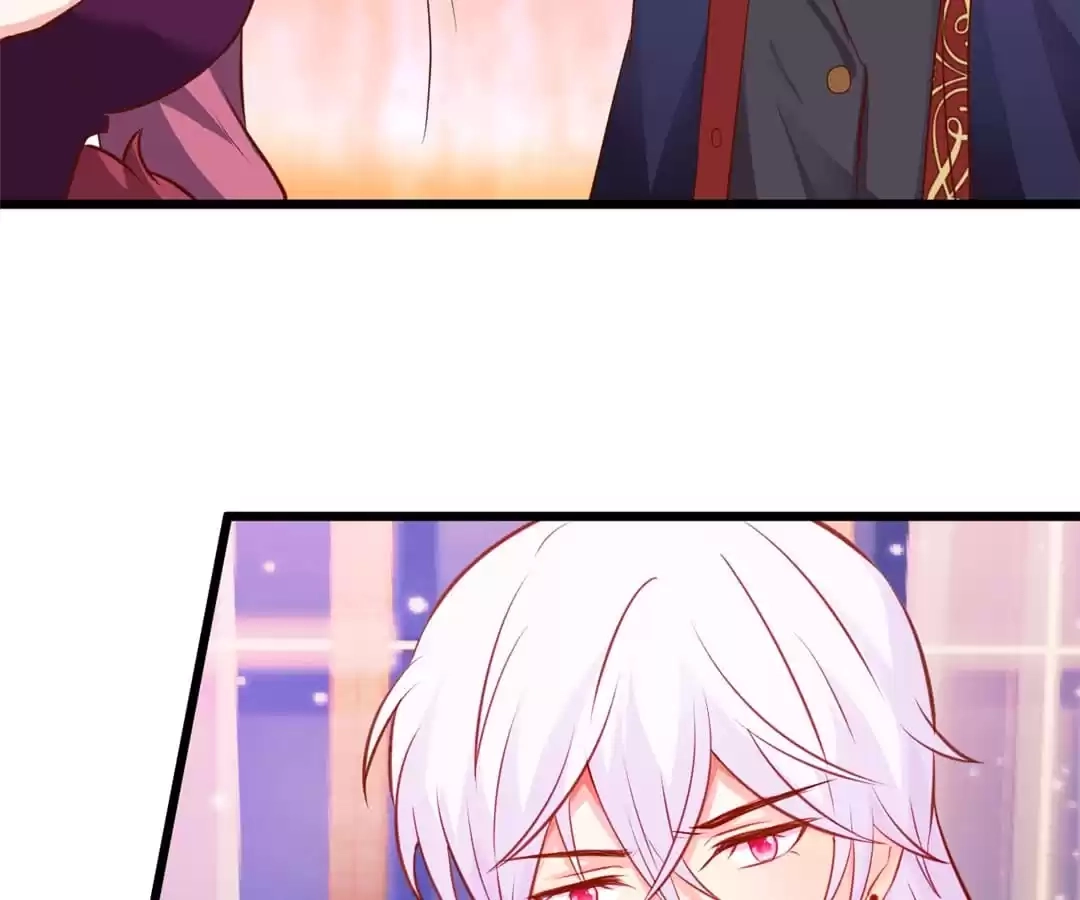 The Adorable Vampire Chapter 204 page 13 - 
