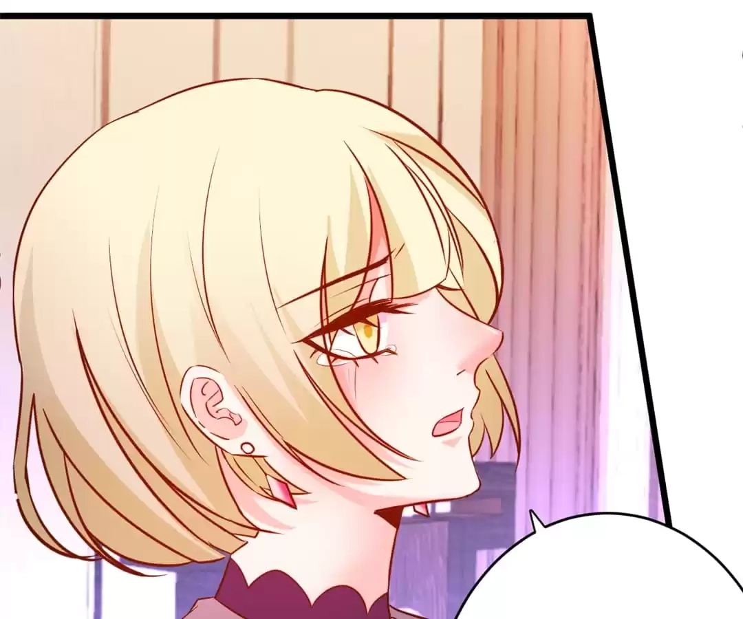 The Adorable Vampire Chapter 204 page 15 - 