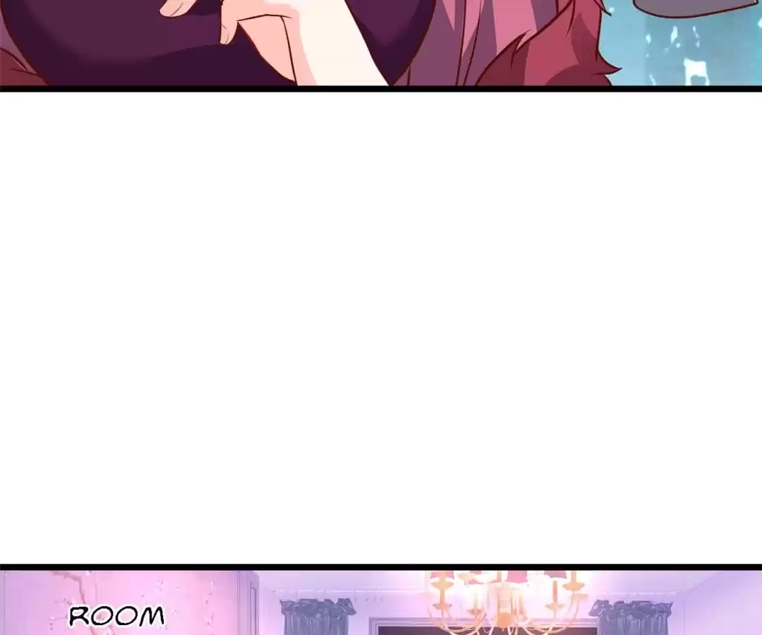 The Adorable Vampire Chapter 204 page 32 - 