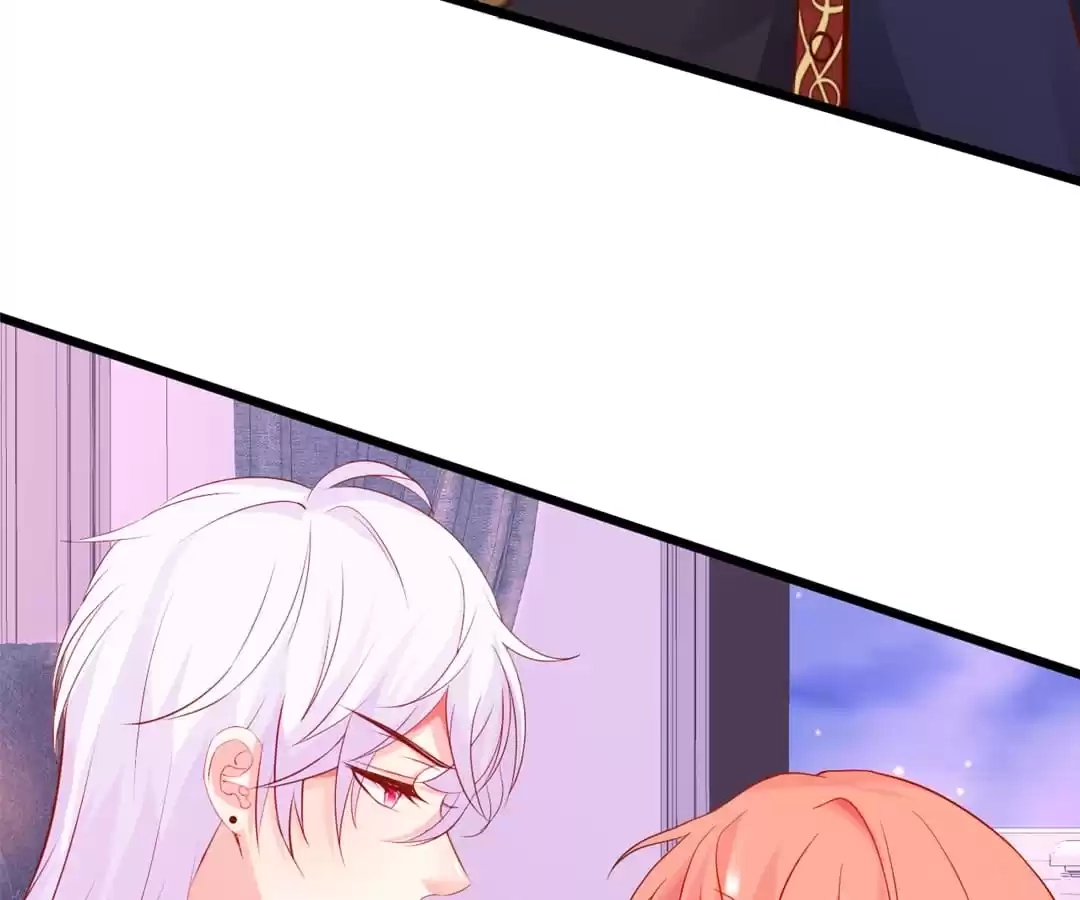 The Adorable Vampire Chapter 204 page 41 - 
