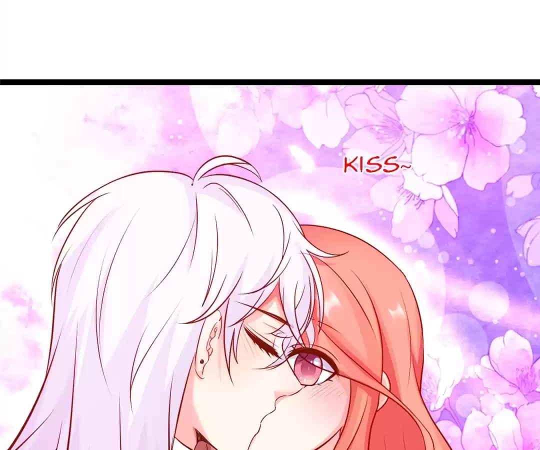 The Adorable Vampire Chapter 204 page 44 - 