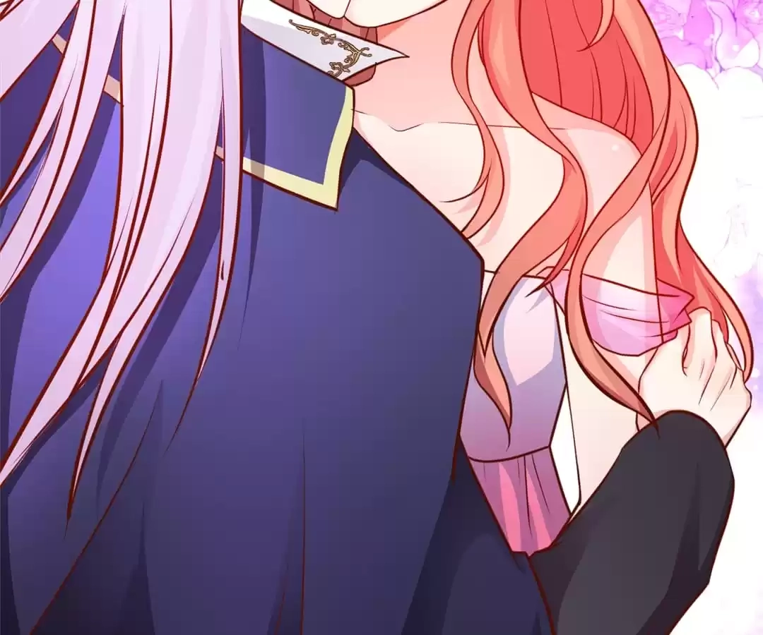 The Adorable Vampire Chapter 204 page 45 - 
