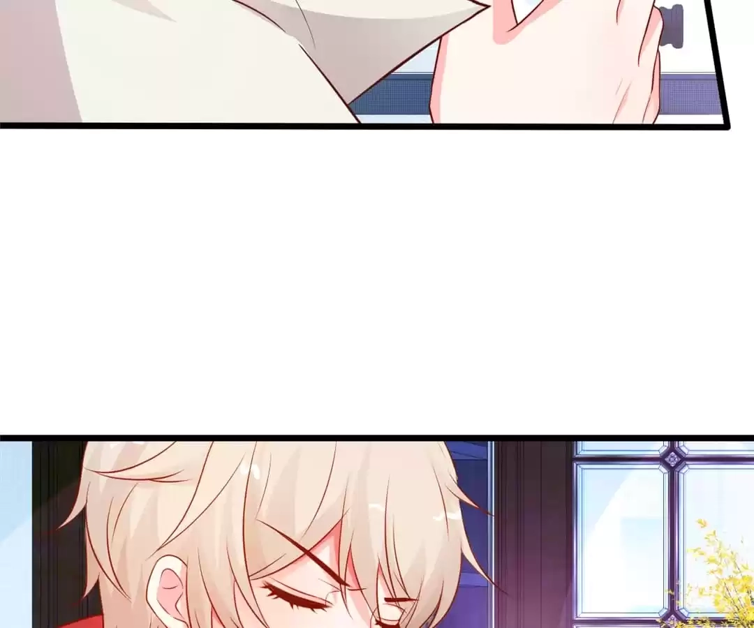 The Adorable Vampire Chapter 204 page 52 - 