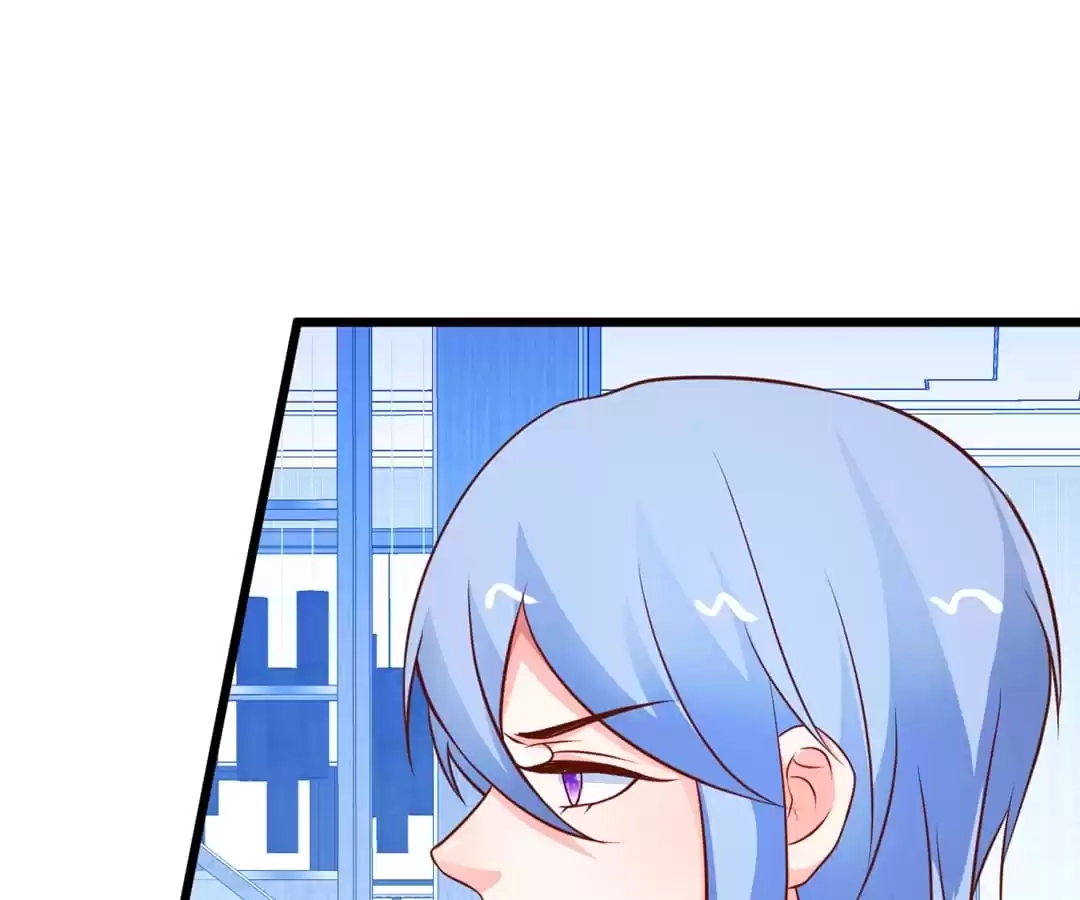 The Adorable Vampire Chapter 204 page 54 - 