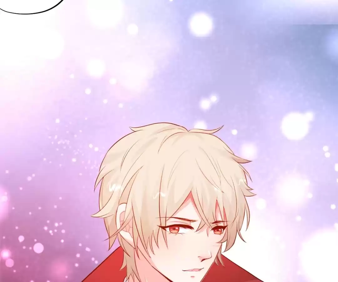 The Adorable Vampire Chapter 204 page 57 - 