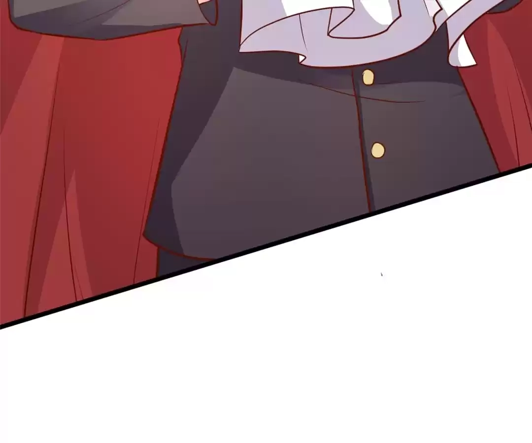 The Adorable Vampire Chapter 204 page 59 - 