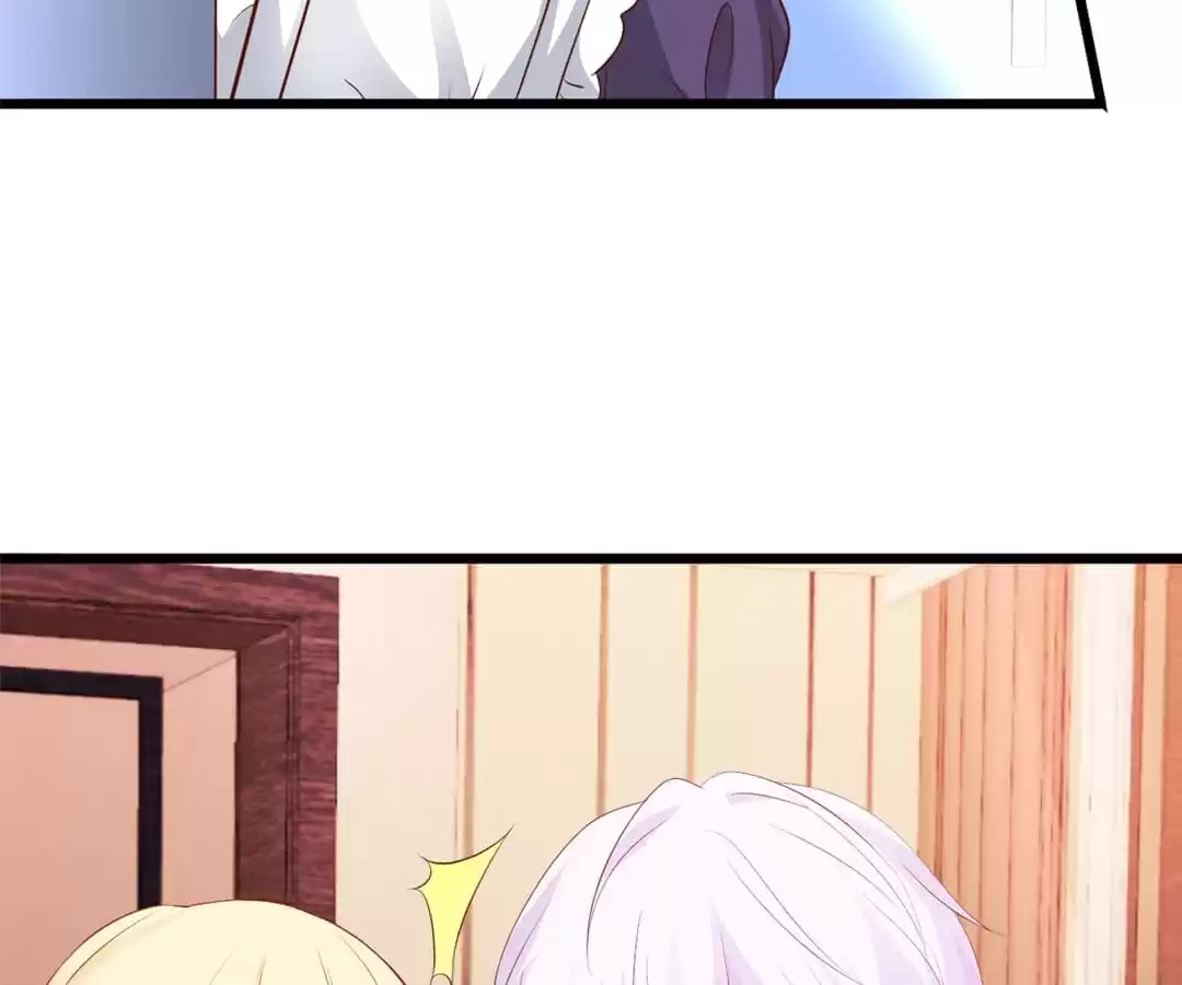 The Adorable Vampire Chapter 204 page 9 - 