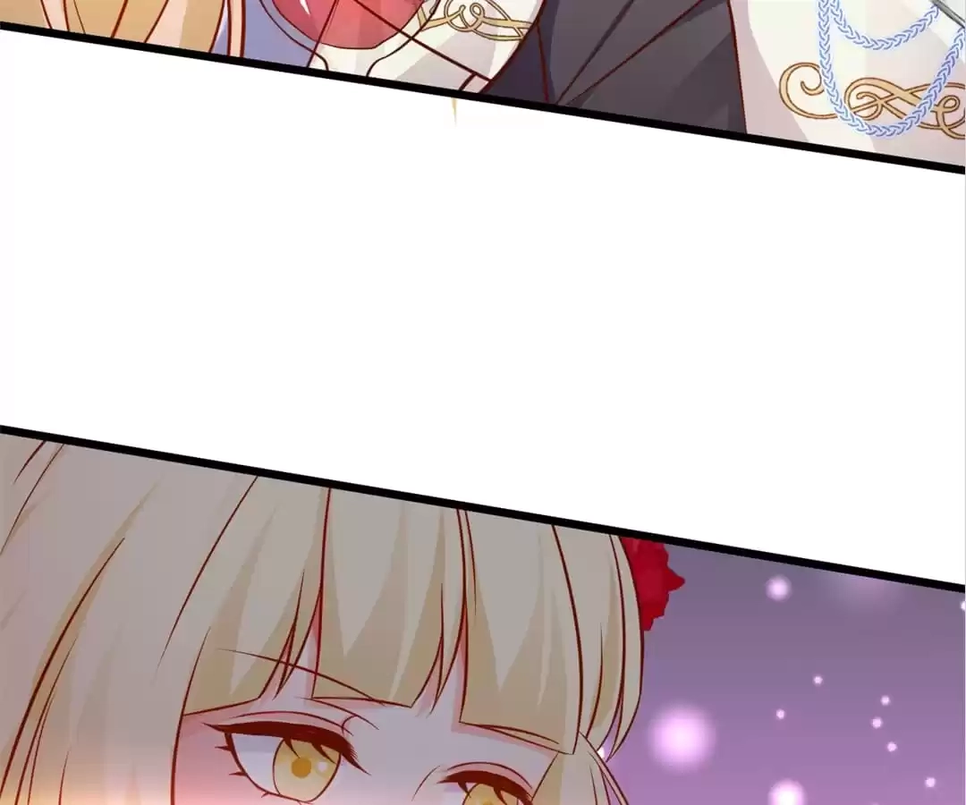 The Adorable Vampire Chapter 205 page 15 - 