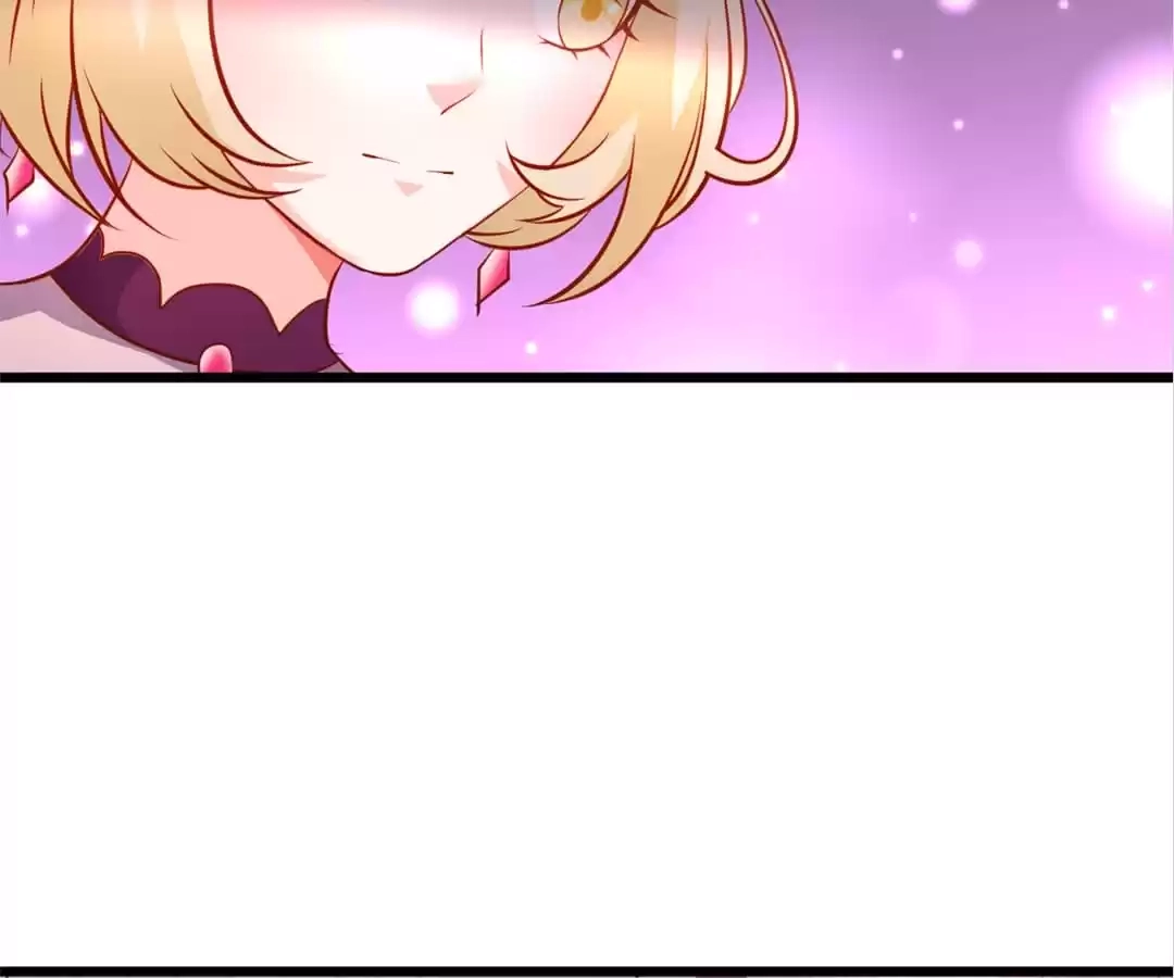 The Adorable Vampire Chapter 205 page 16 - 