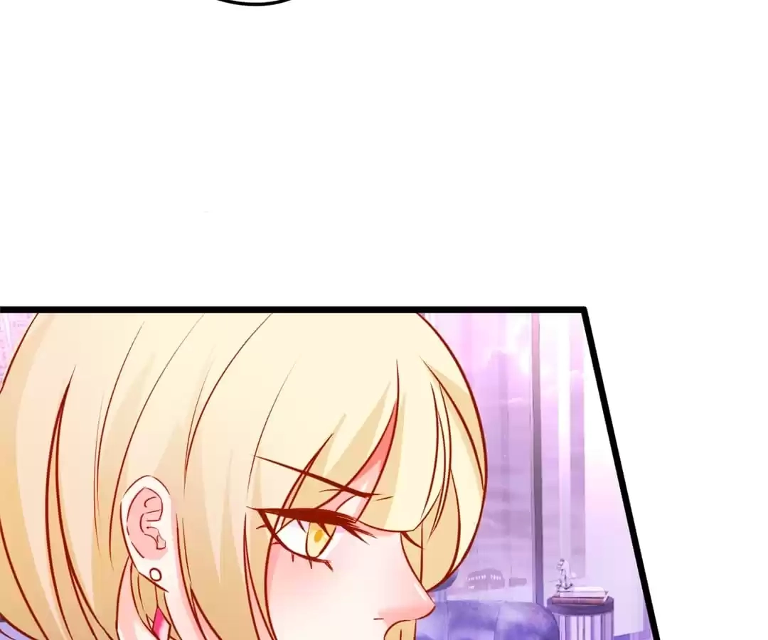 The Adorable Vampire Chapter 205 page 23 - 