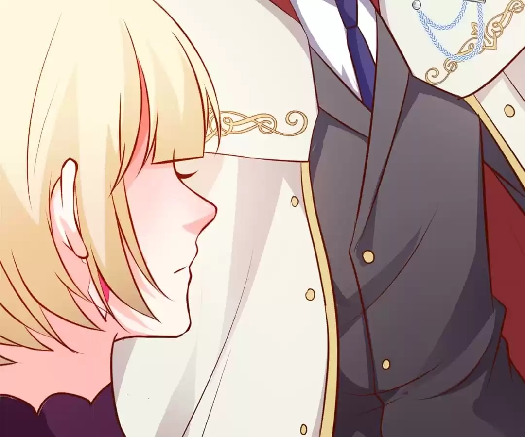 The Adorable Vampire Chapter 205 page 26 - 