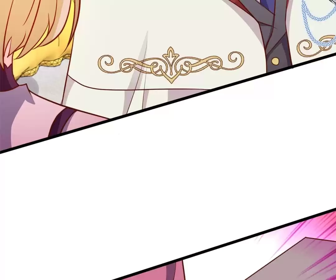 The Adorable Vampire Chapter 205 page 34 - 