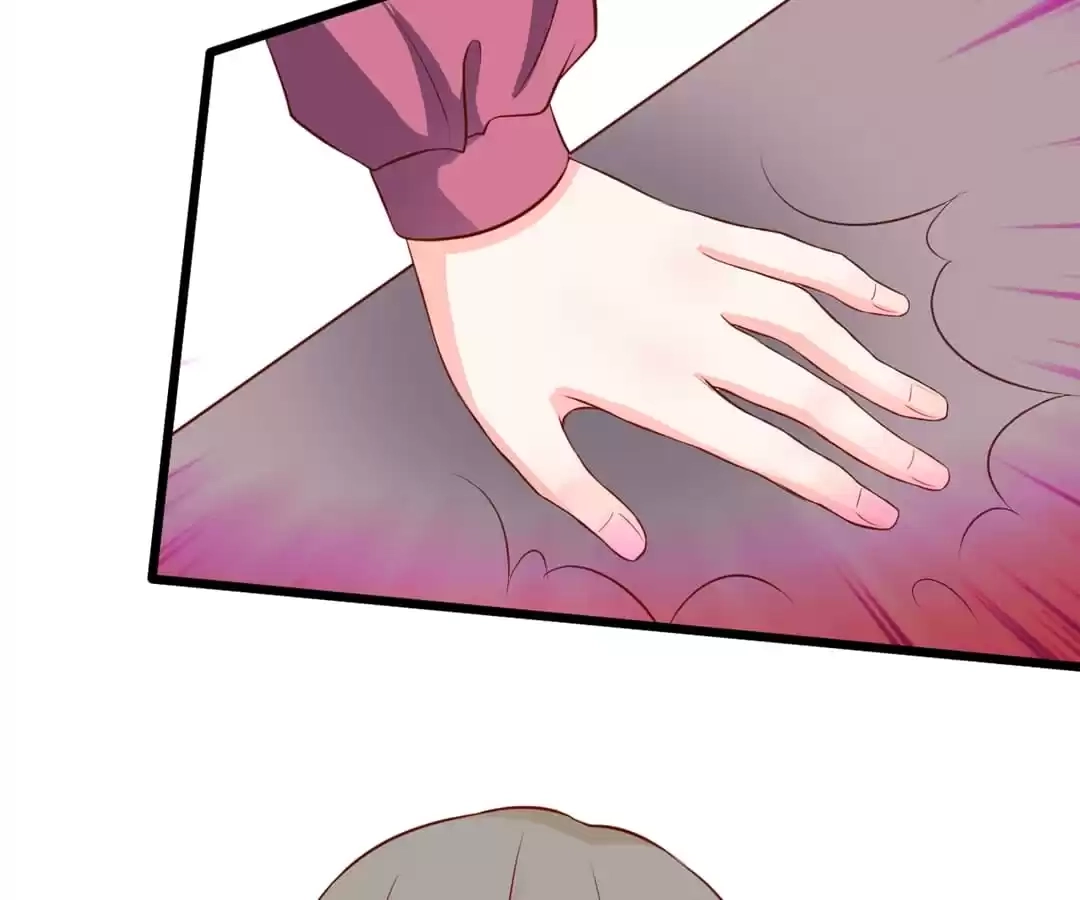 The Adorable Vampire Chapter 205 page 35 - 