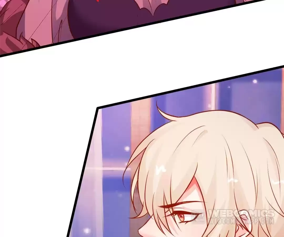 The Adorable Vampire Chapter 205 page 37 - 