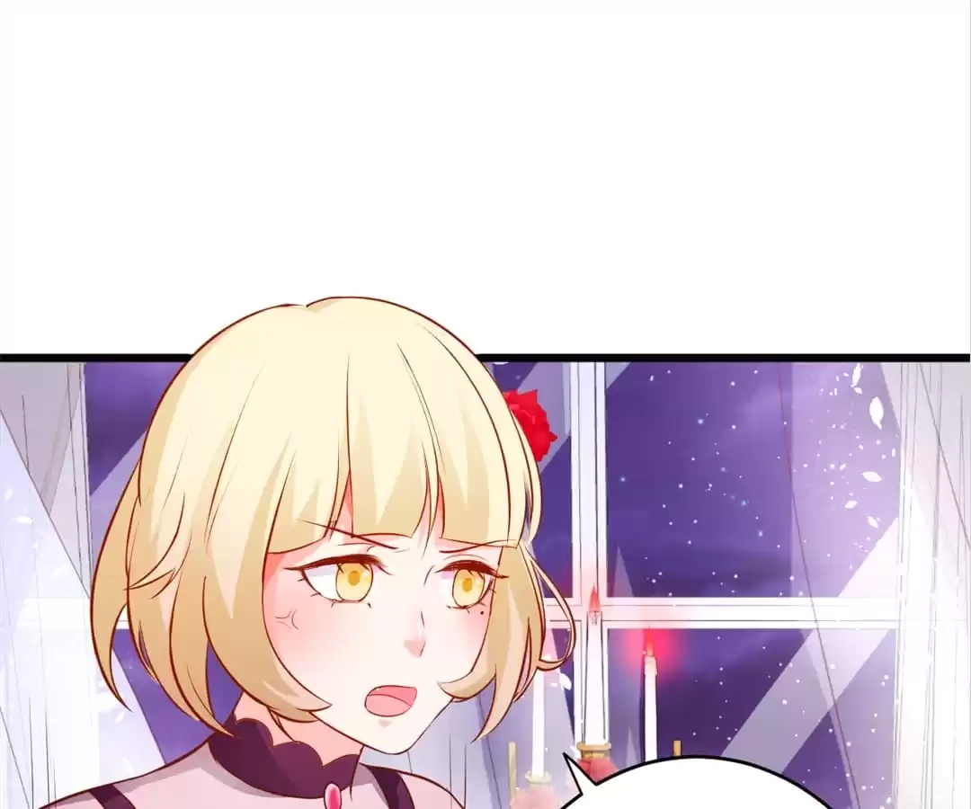 The Adorable Vampire Chapter 205 page 39 - 