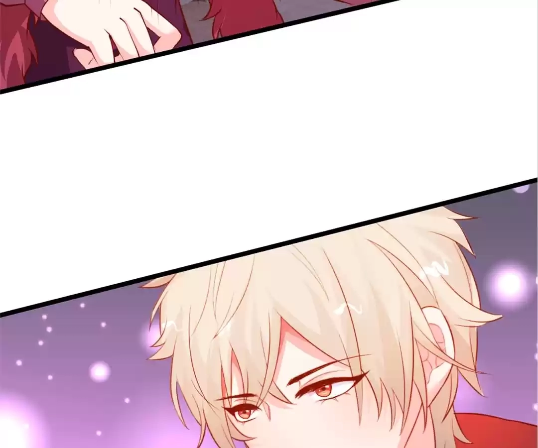 The Adorable Vampire Chapter 205 page 41 - 