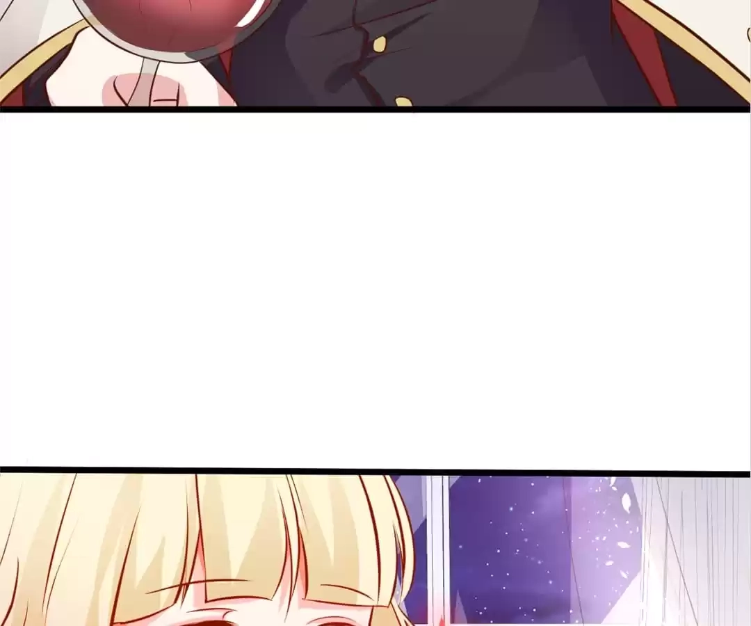 The Adorable Vampire Chapter 205 page 47 - 