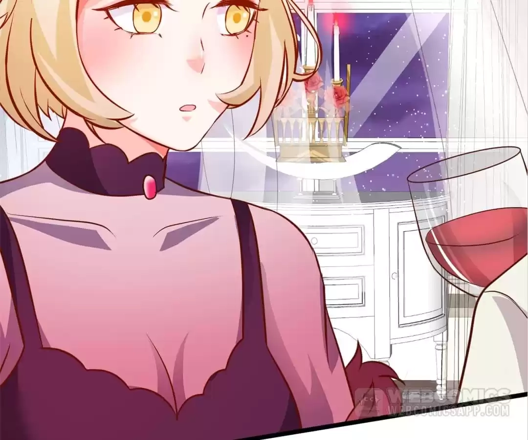The Adorable Vampire Chapter 205 page 48 - 