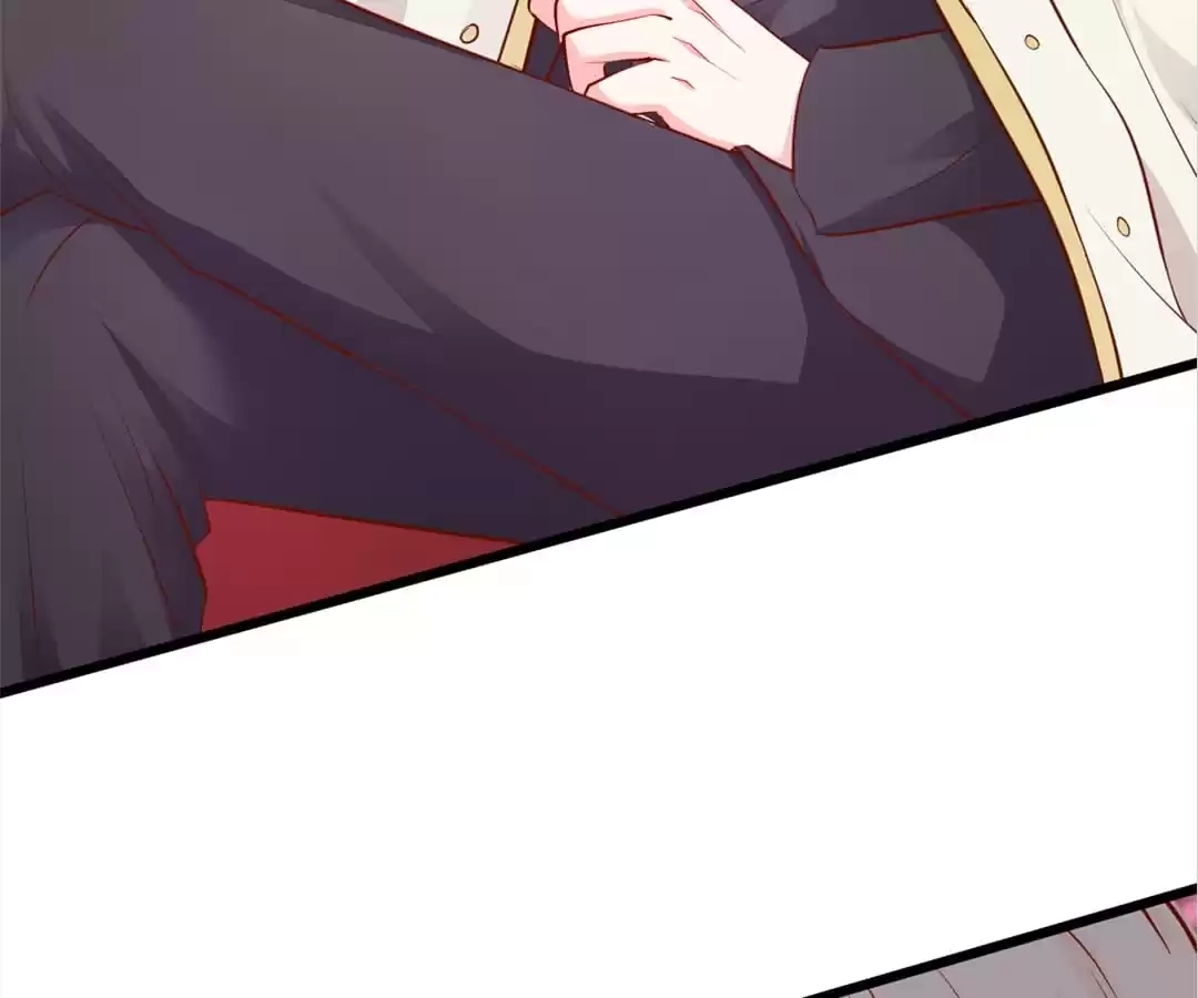 The Adorable Vampire Chapter 205 page 6 - 