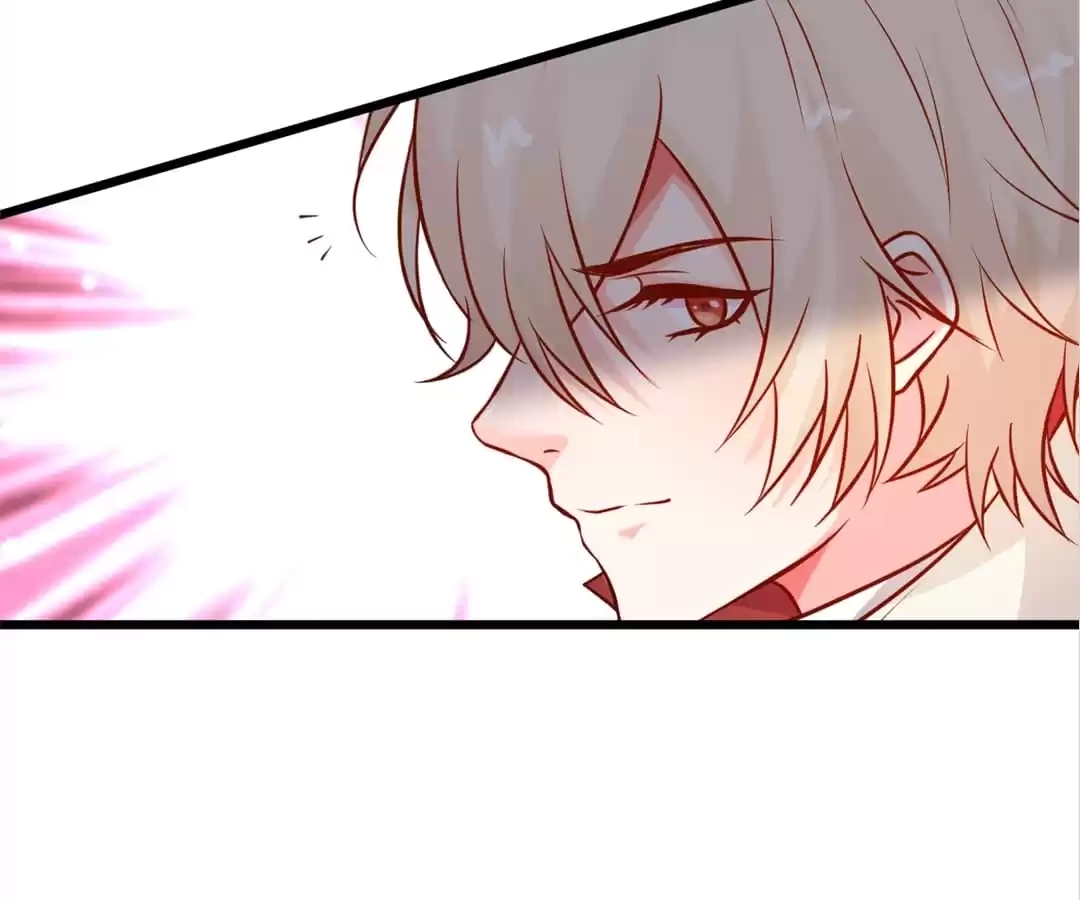 The Adorable Vampire Chapter 205 page 7 - 