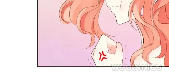 The Adorable Vampire Chapter 3 page 35 - 