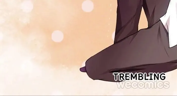 The Adorable Vampire Chapter 3 page 10 - 