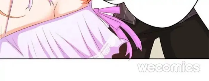 The Adorable Vampire Chapter 4 page 22 - 