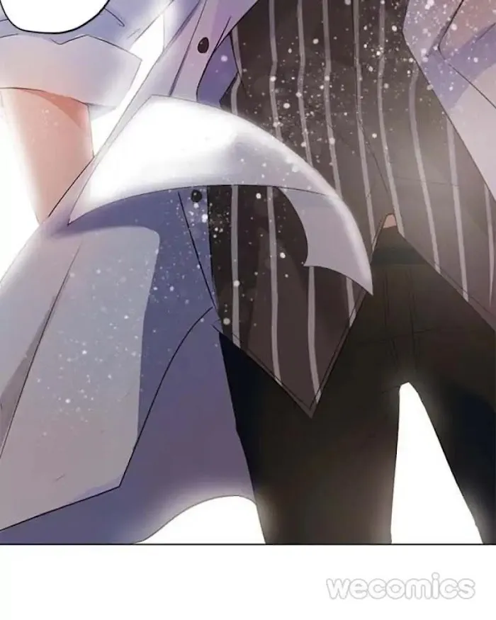 The Adorable Vampire Chapter 4 page 30 - 