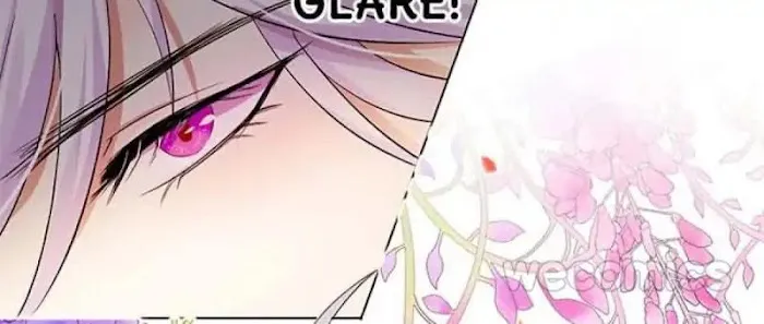 The Adorable Vampire Chapter 4 page 32 - 