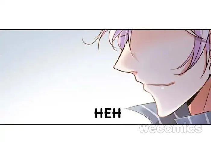 The Adorable Vampire Chapter 4 page 37 - 