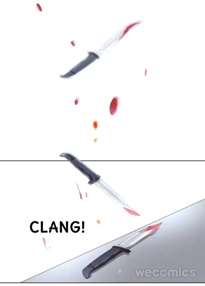 The Adorable Vampire Chapter 4 page 38 - 