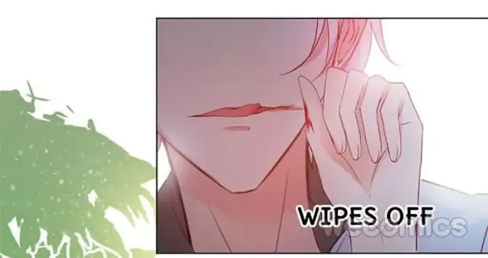 The Adorable Vampire Chapter 4 page 46 - 