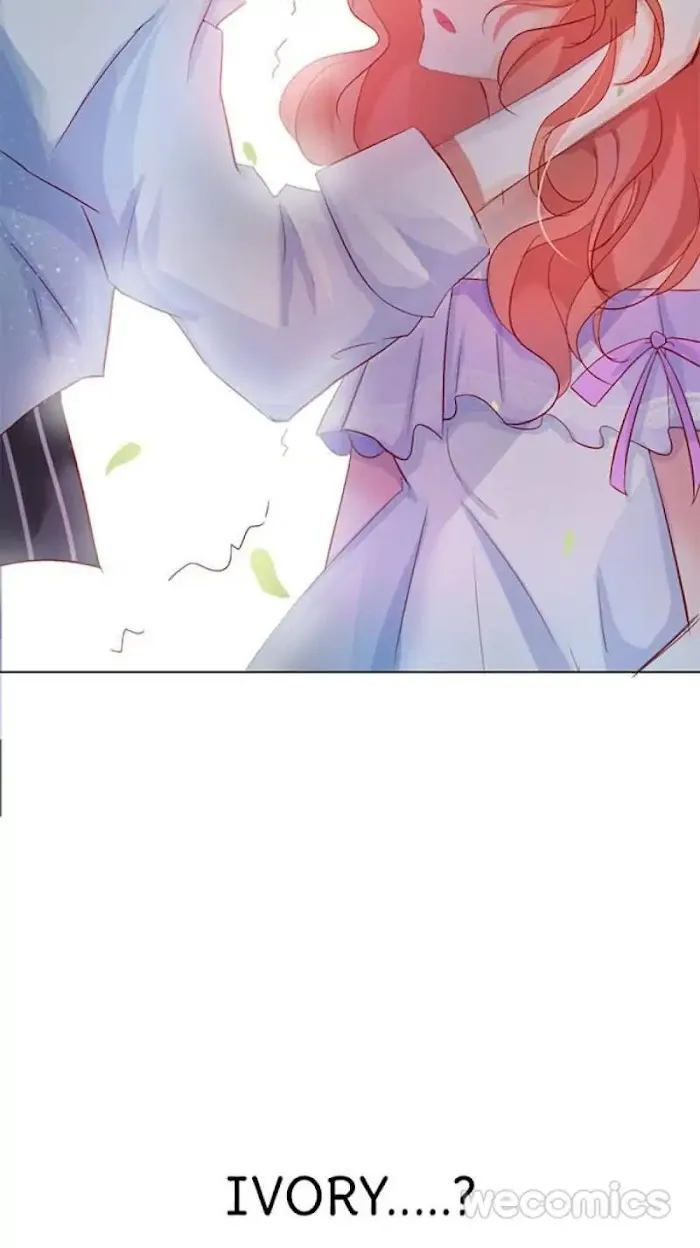 The Adorable Vampire Chapter 4 page 48 - 