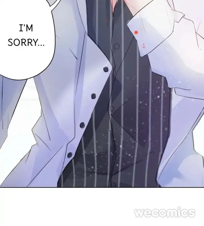 The Adorable Vampire Chapter 5 page 14 - 