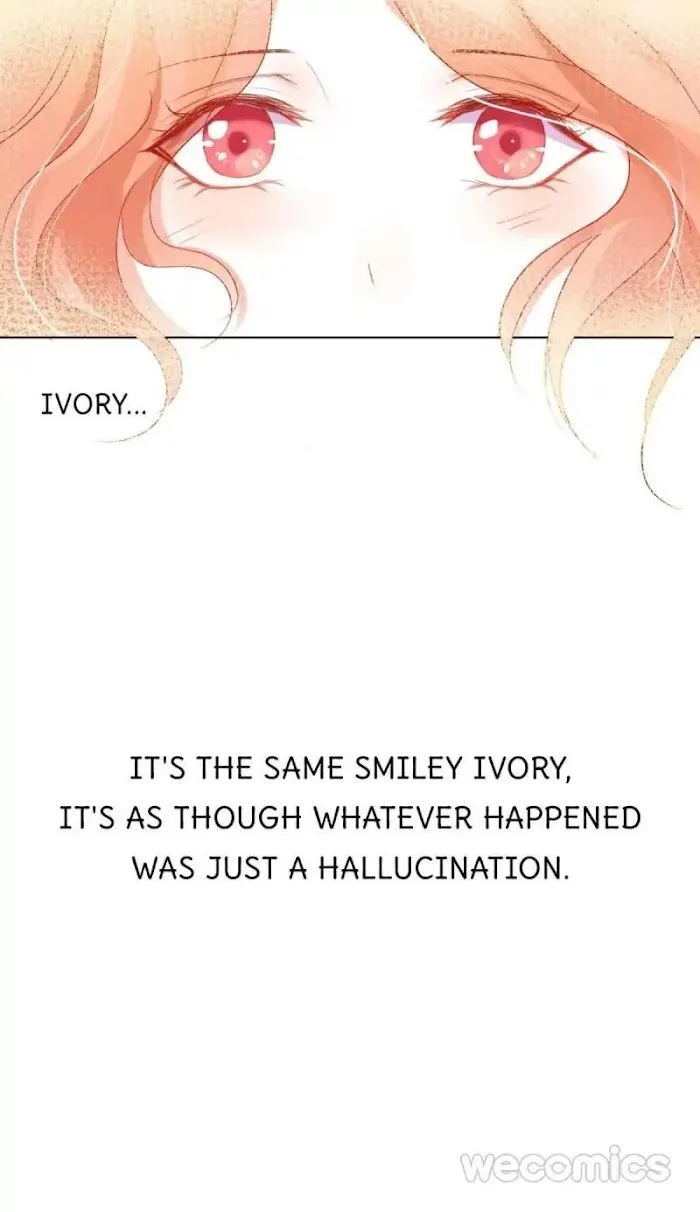 The Adorable Vampire Chapter 5 page 44 - 