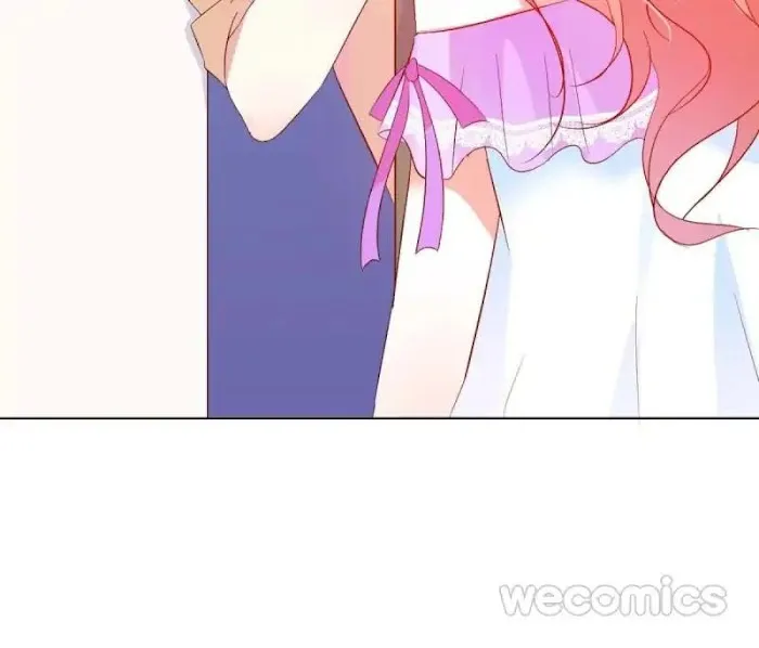 The Adorable Vampire Chapter 5 page 50 - 