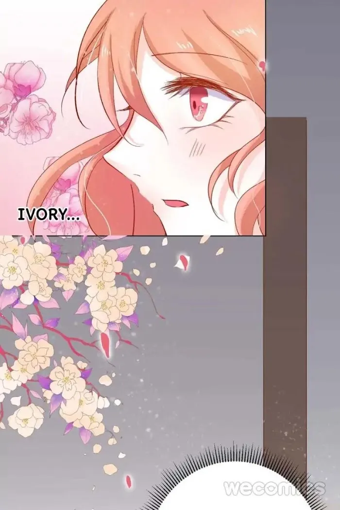 The Adorable Vampire Chapter 5 page 56 - 