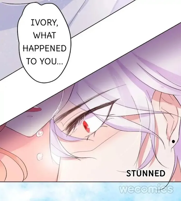 The Adorable Vampire Chapter 5 page 10 - 
