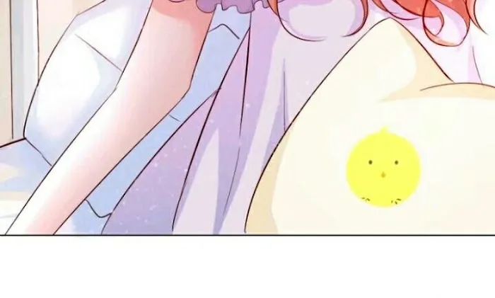 The Adorable Vampire Chapter 6 page 3 - 