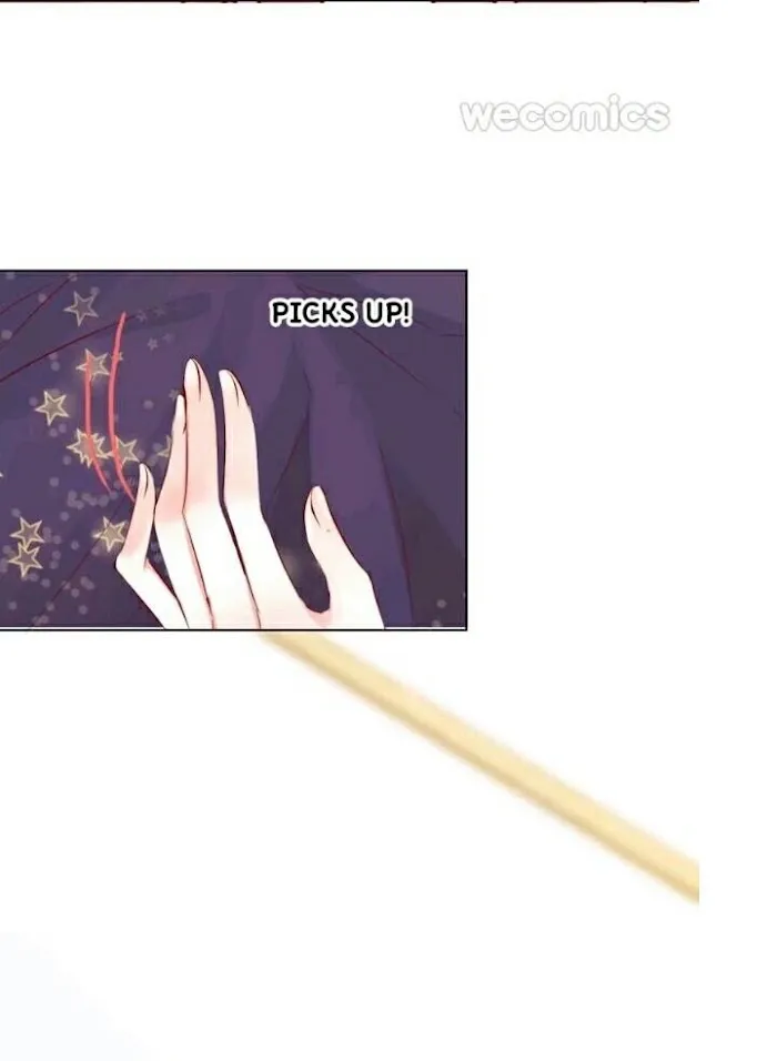The Adorable Vampire Chapter 6 page 9 - 