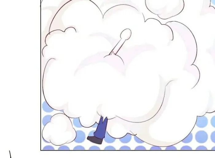 The Adorable Vampire Chapter 8 page 34 - 