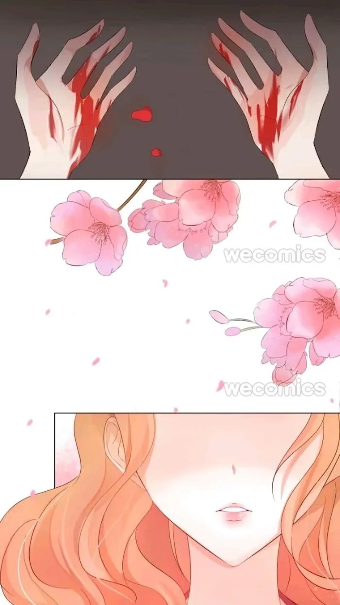 The Adorable Vampire Chapter 9 page 18 - 