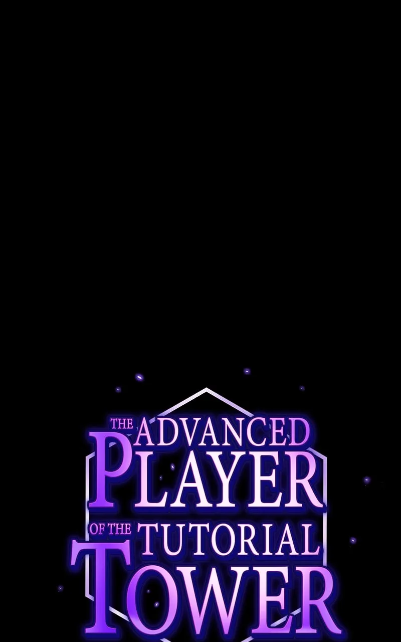 The Advanced Player of the Tutorial Tower Chapter 201 page 1 - 