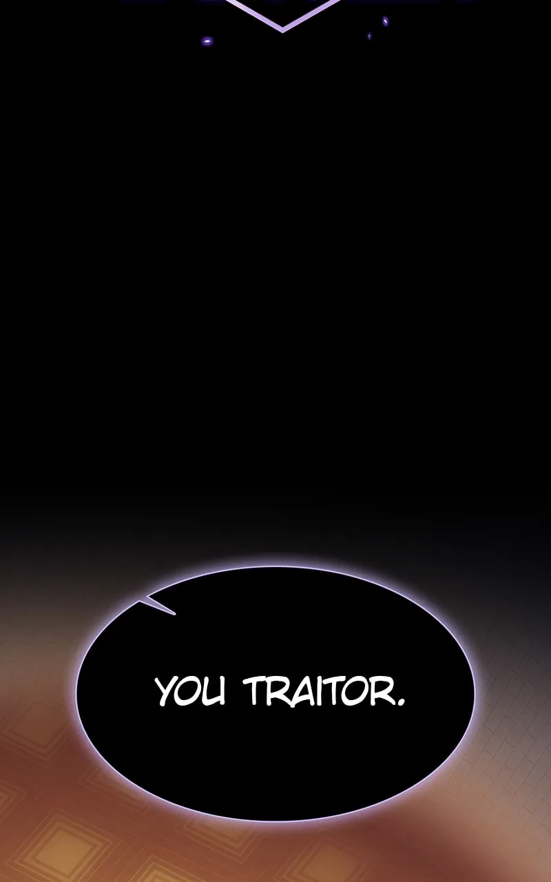 The Advanced Player of the Tutorial Tower Chapter 201 page 2 - 